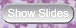 slideshow