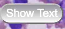 textb